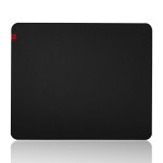 Zowie Benq GSR 2